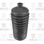 Пыльник рулевой рейки MALO 18832 Renault Twingo (C06) 1 Хэтчбек 1.2 (C066. C068) 58 л.с. 1996 – 2007 RTPFW WT