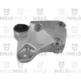 Подушка двигателя MALO 3 CSKAXF 188561 Renault Laguna (KG) 2 Универсал 1.9 dCi (KG0G) 120 л.с. 2001 – 2007