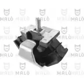 Подушка двигателя MALO 18885 Renault Espace (JS63) 2 Минивэн 61IS4 K