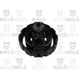 Кронштейн глушителя MALO 18900 IRZC5G T 2499136