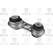 Кронштейн двигателя MALO 4E JJQ 18908 Renault Megane (BM, CM) 2 Хэтчбек 2.0 16V (BM0U. CM0U) 135 л.с. 2002 – 2008