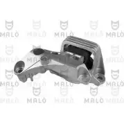 Подушка двигателя MALO NK4 H9XB 18915 Renault Megane 1 (BA, JA, EA, DA, LA) 1995 – 2002