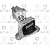 Подушка двигателя MALO 18 LPWK Renault Megane (BZ) 3 Хэтчбек 1.5 dCi (BZ09. BZ0D) 110 л.с. 2009 – 2025 189153