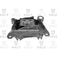Подушка двигателя MALO 189162 Renault Scenic (JZ) 3 Минивэн 2.0 dCi (JZ0Y. JZ26) 150 л.с. 2009 – 2025 KA 7OU