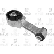 Подушка двигателя MALO 189171 ASE BA2V Renault Scenic (JZ) 3 Минивэн 1.9 dCi (JZ0J. JZ1J. JZ1K. JZ1S) 131 л.с. 2009 – 2025