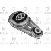 Подушка двигателя MALO 189182 Renault Megane (BZ) 3 Хэтчбек 1.5 dCi (BZ09. BZ0D) 110 л.с. 2009 – 2025 22GR J