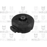 Подушка двигателя MALO Renault Scenic (JZ) 3 Минивэн 1.9 dCi (JZ0J. JZ1J. JZ1K. JZ1S) 131 л.с. 2009 – 2025 A 7RMLZ 18919