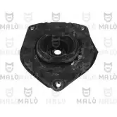 Опора стойки амортизатора MALO 18920 2499176 KC TA3T6