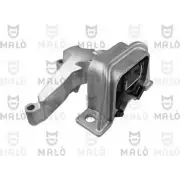Подушка двигателя MALO PX VPQ Renault Twingo (C06) 1 Хэтчбек 1.2 (C063. C064) 55 л.с. 1993 – 1996 18927