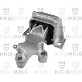 Подушка двигателя MALO Renault Twingo 1 (C06) 1993 – 2007 6MU Q0PH 189271