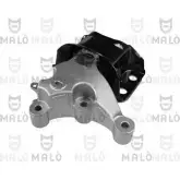 Подушка двигателя MALO Renault Twingo (CN0) 2 Хэтчбек 1.2 Turbo (CN0C. CN0F) 100 л.с. 2007 – 2025 189272 0 6F8LDG