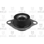 Подушка двигателя MALO 18928 Renault Twingo (CN0) 2 Хэтчбек 1.2 16V (CN04. CN0A. CN0B) 75 л.с. 2007 – 2025 M8AB GW