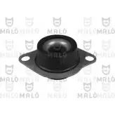 Подушка двигателя MALO 189281 Renault Twingo XDO VDD