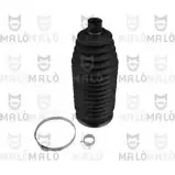 Пыльник рулевой рейки MALO L PR1A 18929 Renault Twingo (CN0) 2 Хэтчбек 1.6 RS (CN0N. CN0R. CN0S) 133 л.с. 2008 – 2025