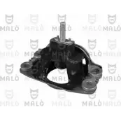 Подушка двигателя MALO 7 QPGUP Renault Master 2 (FD, JD, ED) 1997 – 2010 18935