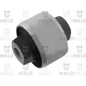 Сайлентблок MALO VRN OHW 18999 Renault Megane (BZ) 3 Хэтчбек 2.0 CVT (BZ0G. BZ1P) 140 л.с. 2009 – 2025