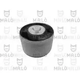 Опора стойки амортизатора MALO 19005 D4I 1P Ford Kuga 1 (CBV, C1) Кроссовер 2.0 TDCi 4x4 136 л.с. 2008 – 2012