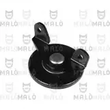 Подушка двигателя MALO 191361 6AC RJ Ford