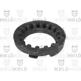 Опора стойки амортизатора MALO Ford Mondeo 3 (GE, BWY) Универсал 3.0 V6 24V 204 л.с. 2004 – 2007 IENZ AS7 191441