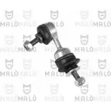 Стойка стабилизатора, тяга MALO 191461 52L XPD5 2499416 EJ966YX