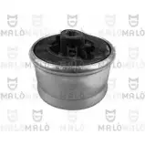 Сайлентблок MALO 2499429 1 NNXX 19153
