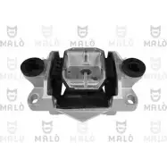 Подушка двигателя MALO F1PWQ Z 191581 2499434