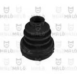 Пыльник шруса MALO 2499487 U 7WA13L 191871