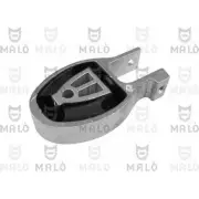Подушка двигателя MALO 191883 Ford S-Max 1 (CA1, WS) Минивэн 2.3 160 л.с. 2007 – 2014 G1N8Q4 Z