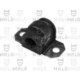 Втулка стабилизатора MALO OU2 ICD Ford Fiesta 6 (CB1, CCN) Хэтчбек 1.4 TDCi 70 л.с. 2010 – 2025 19193