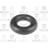 Резинка глушителя MALO B2S AK 2499529 192201