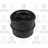 Резинка глушителя MALO 19224 O3 96J 2499531
