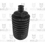 Пыльник рулевой рейки MALO 19240 3LVYC 8 2499533