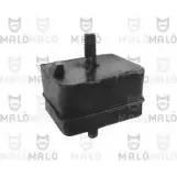 Подушка двигателя MALO 19250 2499542 Z 1Y946