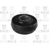 Сайлентблок MALO VCL EG1 19283 2499601