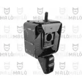 Подушка двигателя MALO 7NTD3O J Ford Escort 7 (FA, GAL, ABL) Хэтчбек 1.3 Endura 60 л.с. 1995 – 1998 19284