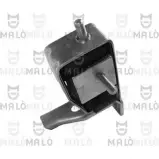 Подушка двигателя MALO 5 ETQMD0 19285 Ford Escort 7 (FA, GAL, ABL) Хэтчбек 1.6 Zetec 16V 4x4 90 л.с. 1995 – 1998