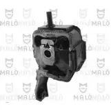 Подушка двигателя MALO 2499604 192851 871RS M5