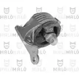 Подушка двигателя MALO E2T JX 192863 Ford Fiesta 4 (DX, JA, JB) Хэтчбек 1.8 D 60 л.с. 1995 – 2000