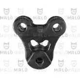Резинка глушителя MALO A9TF5 CS 2499627 193053