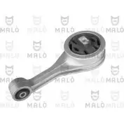 Подушка двигателя MALO 193071 QULURI 4 Ford Fiesta 4 (DX, JA, JB) Хэтчбек 1.8 D 60 л.с. 1995 – 2000