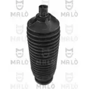 Пыльник рулевой рейки MALO 2499632 W9S 57 19309