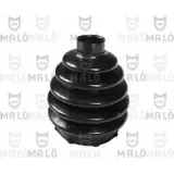 Пыльник шруса MALO 1YZZ YY 19318 Ford KA 1 (CCQ, RB) 1996 – 2008