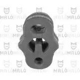 Резинка глушителя MALO JPY1P S 19325 2499667