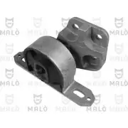 Подушка двигателя MALO LSN9 X 19339 Ford KA 1 (CCQ, RB) 1996 – 2008