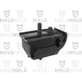 Подушка двигателя MALO UWRTS DO 19346 Ford Orion