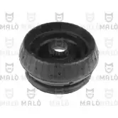 Опора стойки амортизатора MALO 2499711 19358 6 O952