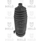 Пыльник рулевой рейки MALO XBV271L 2499781 19398 OLD2P XX