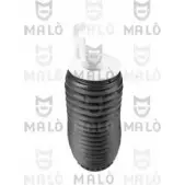 Пыльник рулевой рейки MALO C KIPBG8 2499850 19468