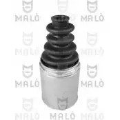 Пыльник шруса MALO 195121 2499908 96 4MZU6