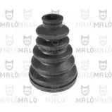 Пыльник шруса MALO 2499935 SH5YJ EV 195371